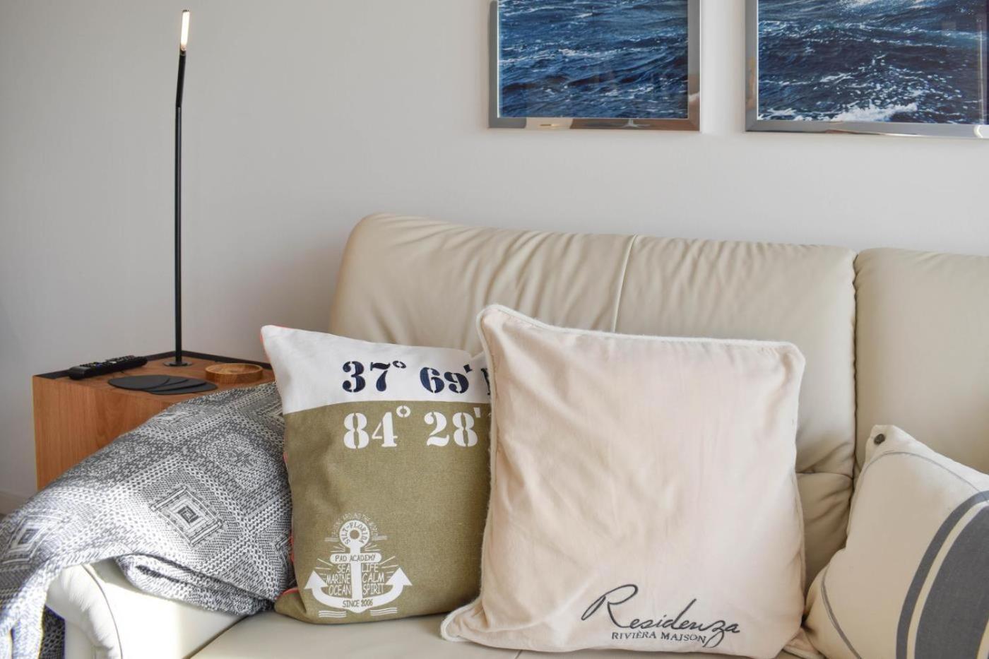 Ferienwohnung Ausruhen Timmendorfer Strand Dış mekan fotoğraf